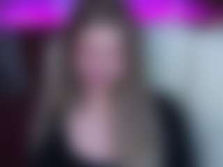 SandyLay's Live Sex Cam Show