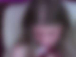 Live cam show with SandyLay - Babygirl on Uber Horny
