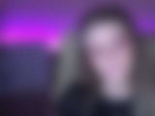SandyLay's Live Sex Cam Show