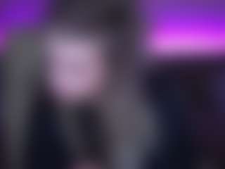 SandyLay's Live Sex Cam Show