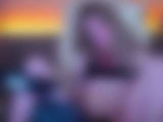Live cam show with SandyLay - Babygirl on dasdasdadada.com