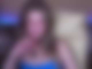 Live cam show with SandyLay - Vr Sex on Taboo Cams XXX