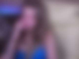 Live cam show with SandyLay - Nipple Piercings on liverealitysex.com