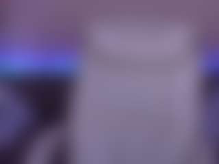 Live cam show with SandyLay - Nipple Piercings on Hubzter Live