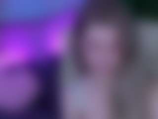 Live cam show with SandyLay - Babygirl on nudelive.tv