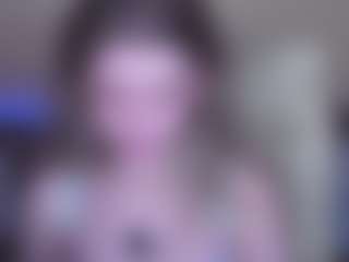 Live cam show with SandyLay - Smoke on SinfulBabes