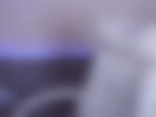 Live cam show with SandyLay - Vr Sex on crypto-cams