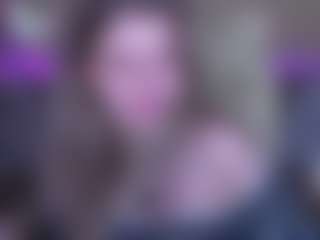 Live cam show with SandyLay - Big Nipples on AdultVida.com