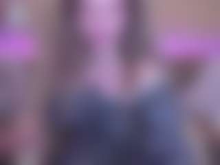 Live cam show with SandyLay - Smoke on AdultVida.com