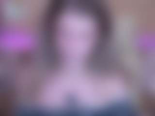 Live cam show with SandyLay - Vr Sex on Milfs Live