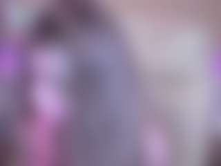 SandyLay's Live Sex Cam Show