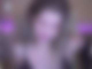 SandyLay's Live Sex Cam Show