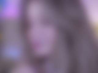 Live cam show with SandyLay - Nipple Piercings on Nude Chat * 1 On 1 Webcam Sex * Live Cam Show