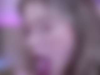 Live cam show with SandyLay - Blue Eyes on justonemore.cc