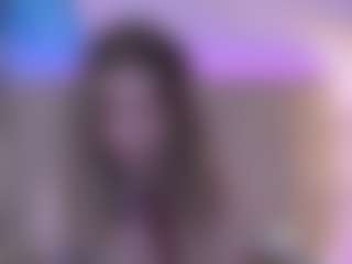 Live cam show with SandyLay - Nipple Piercings on PervPlay.com