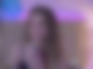 Live cam show with SandyLay - Blue Eyes on makecum.org