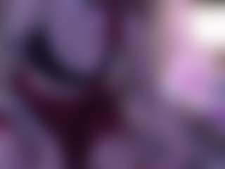 Live cam show with SandyLay - Nipple Piercings on Sweet Sext
