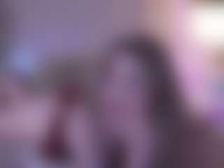 Live cam show with SandyLay - Nipple Piercings on Pornisteam.com