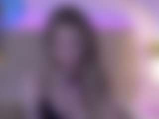 Live cam show with SandyLay - Blue Eyes on friskycurves.com