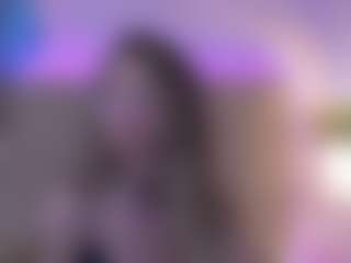 Live cam show with SandyLay - Blue Eyes on anonymated.com