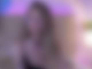 Live cam show with SandyLay - Nipple Piercings on sexytreat.net