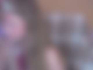 Live cam show with SandyLay - Babygirl on xfollow cams
