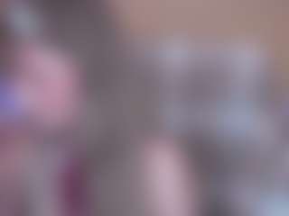 Live cam show with SandyLay - Babygirl on Pornisteam.com