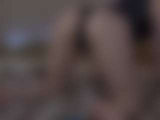 Live cam show with SandyLay - Big Nipples on luckytryst.com