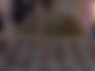 Live cam show with SandyLay - Big Nipples on CamSodaAdn