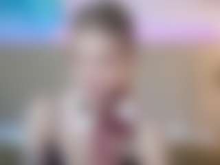 SandyLay's Live Sex Cam Show