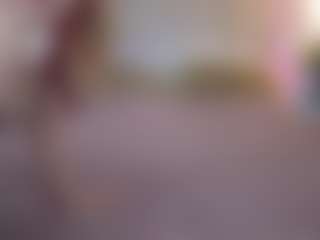Live cam show with SandyLay - Blue Eyes on realtime-chat