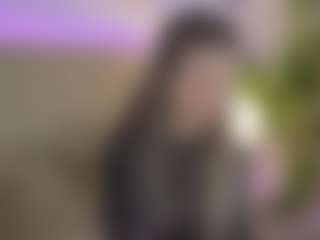 SandyLay's Live Sex Cam Show