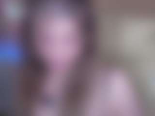 SandyLay's Live Sex Cam Show