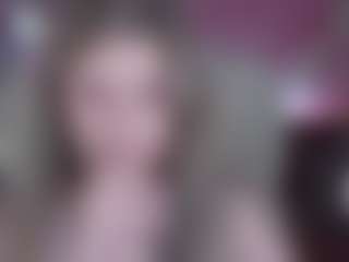 Live cam show with SandyLay - Vr on Instabang