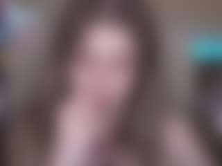 Live cam show with SandyLay - Nipple Piercings on livesuperchat.net