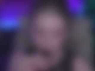 Live cam show with SandyLay - Big Nipples on dasdasdadada.com