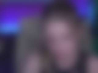 SandyLay's Live Sex Cam Show