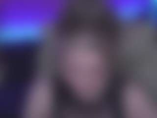 Live cam show with SandyLay - Smoke on Hubzter Live