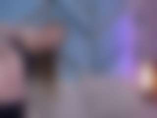Live cam show with SandyLay - Smoke on xplaylive.com