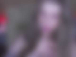 Live cam show with SandyLay - Big Nipples on Chatstar