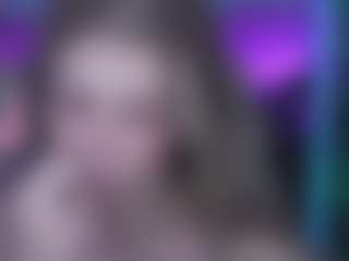 Live cam show with SandyLay - Big Nipples on Camiplay Live
