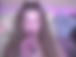 SandyLay's Live Sex Cam Show