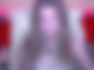 Live cam show with SandyLay - Blue Eyes on liverealitysex.com