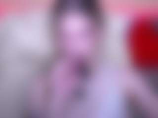 Live cam show with SandyLay - Blue Eyes on liverealitysex.com