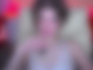 Live cam show with SandyLay - Nipple Piercings on TottyGirls