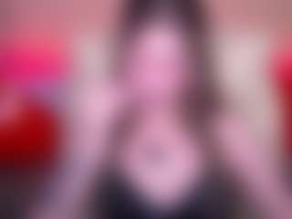 SandyLay's Live Sex Cam Show