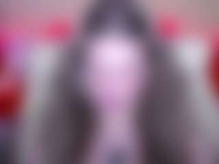 Live cam show with SandyLay - Blue Eyes on https://playwithruby.com
