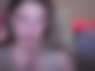 SandyLay's Live Sex Cam Show