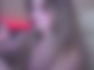 SandyLay's Live Sex Cam Show