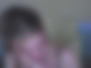 Live cam show with SandyLay - Vr on madthumbs